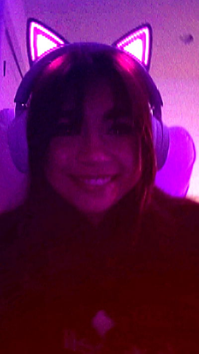 haylujan haylujan archive video