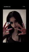brookee.vnm Altpins Profile Picture