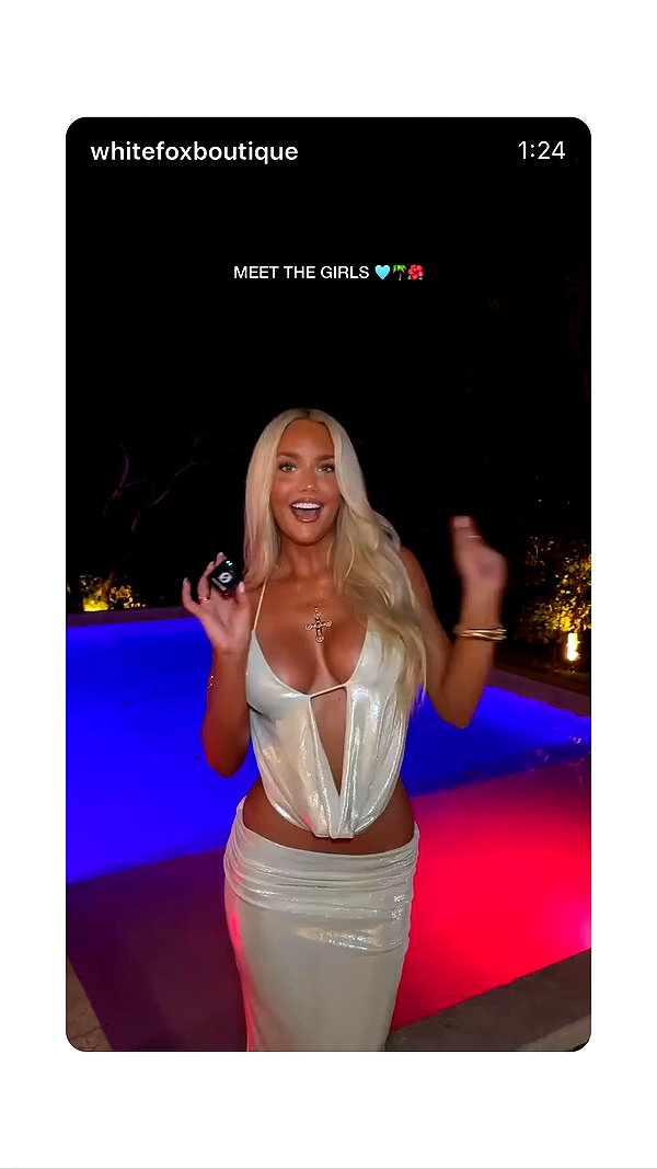 marissaayerss archive video preview