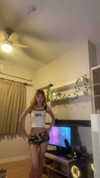 the.q.felicia Altpins Profile Picture