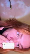 justlerman Altpins Profile Picture