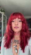 itsselenegrey Altpins Profile Picture