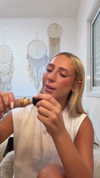 eve__sahar Altpins Profile Picture