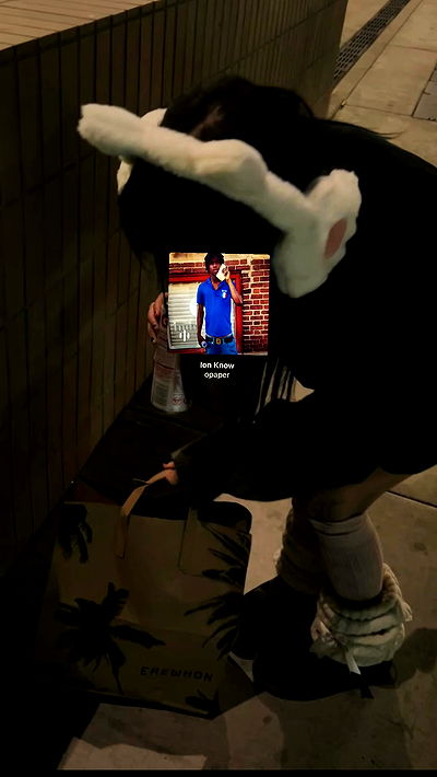 zommmbri zommmbri archive video