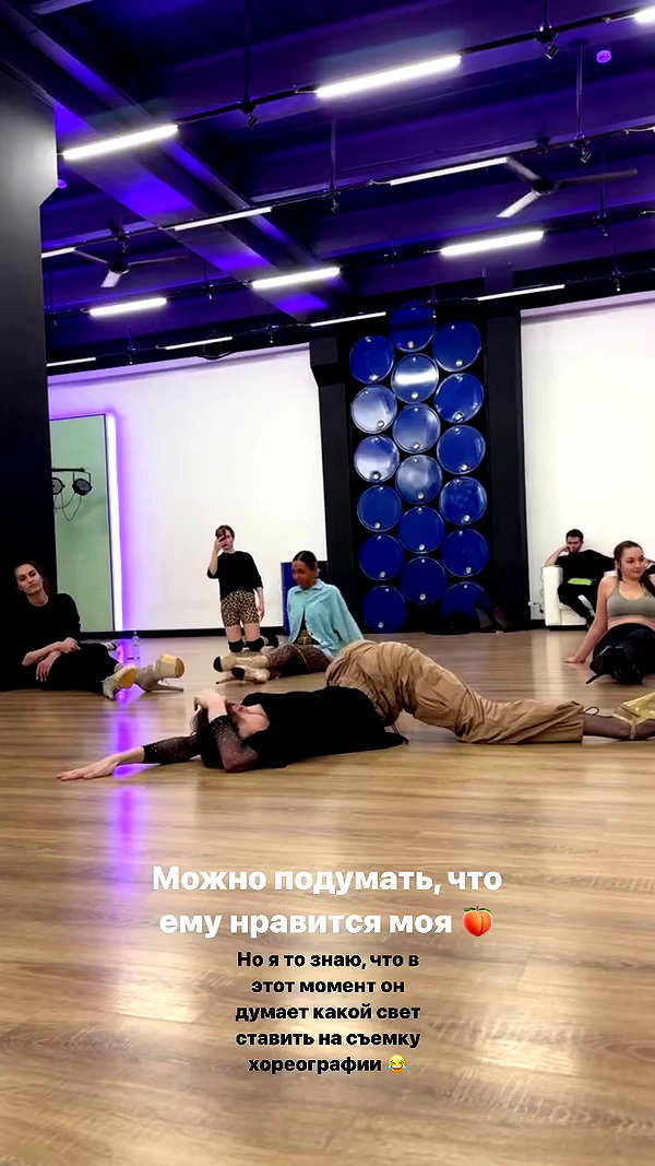 belok_bero archive video preview