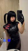 nicoleponyxox Altpins Profile Picture