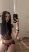 polin.ane.x Altpins Profile Picture