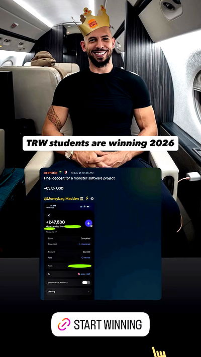 tateauraa tateauraa archive video