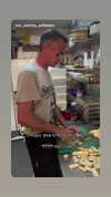 galibilaus Altpins Profile Picture