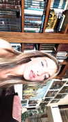 libby_reut Altpins Profile Picture