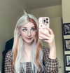 danielle.mercedie Altpins Profile Picture