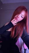 blarnes Altpins Profile Picture