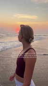 gloriastonelake Altpins Profile Picture
