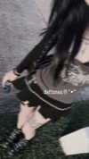 livindeadyaz Altpins Profile Picture