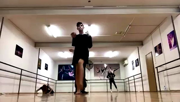 yuval_raz archive video preview