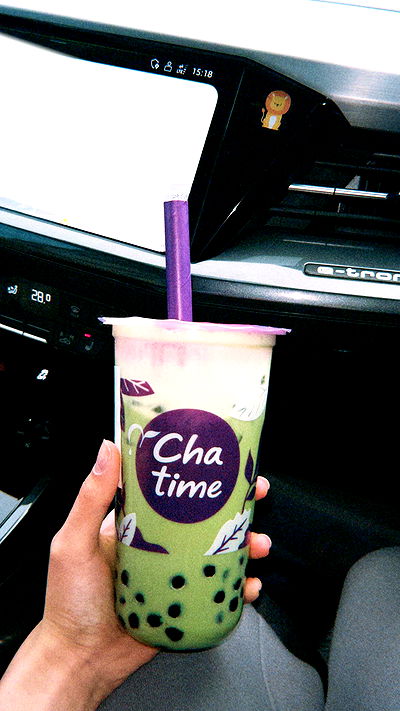 _parismlk _parismlk archive video