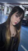 xsurio Altpins Profile Picture