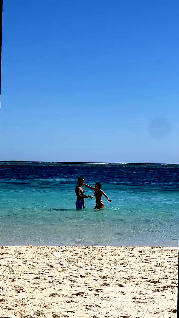 sullivang_ archive video preview