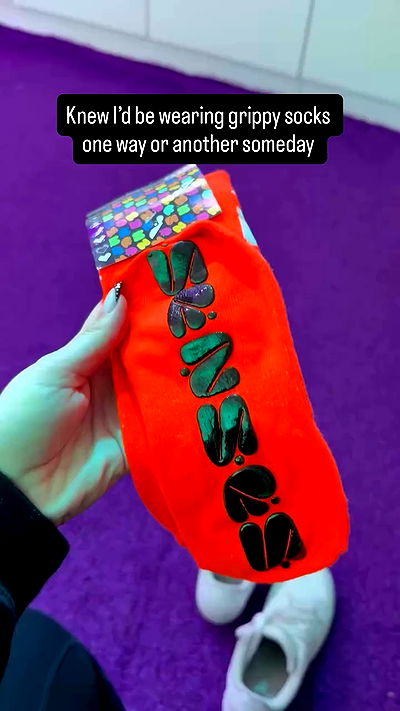 chibinekopurr chibinekopurr archive video