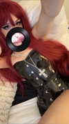cheycheylikesyou Altpins Profile Picture