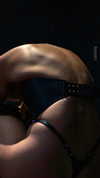houseofkobo Altpins Profile Picture