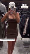 eve__sahar Altpins Profile Picture