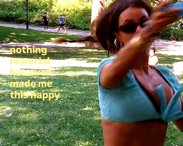isabella.lauren archive video preview