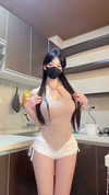 realxuenixue Altpins Profile Picture
