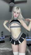 angelmeghann Altpins Profile Picture