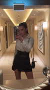 nomagdalina Altpins Profile Picture