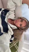 payton.r Altpins Profile Picture