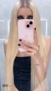 roxiechelon2 Altpins Profile Picture