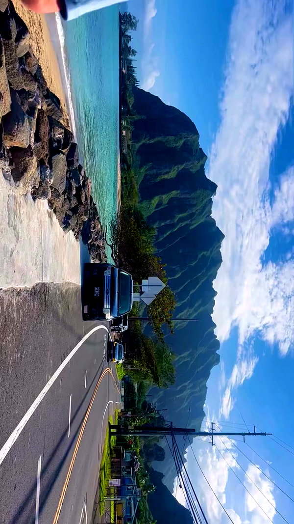 ellamwatts_ archive video preview