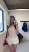 1uvgabi Altpins Profile Picture