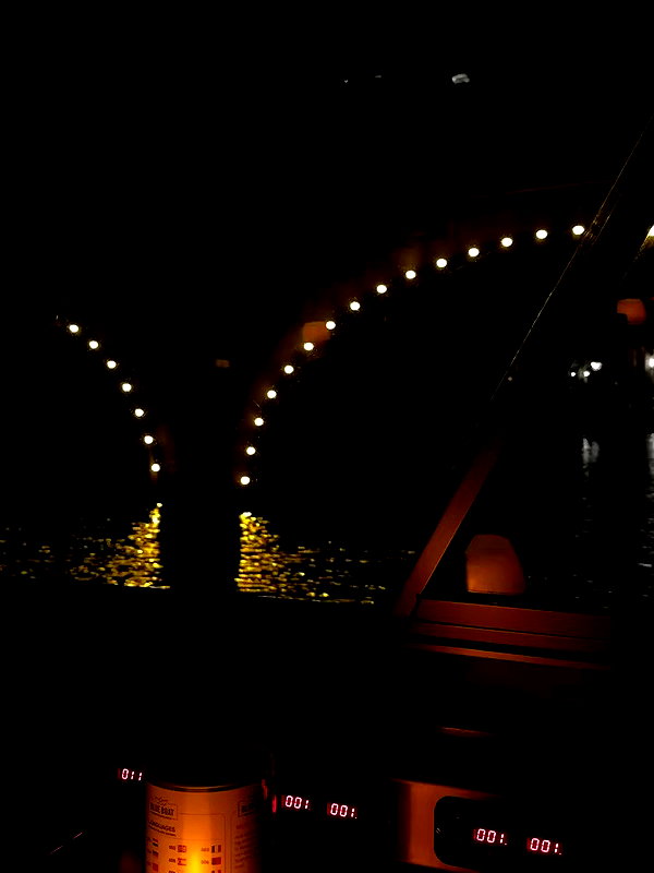 mishel_llll archive video preview