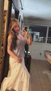 cellow111 Altpins Profile Picture