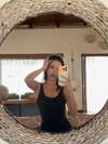 pol_cherie Altpins Profile Picture