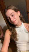kris_is__peace Altpins Profile Picture