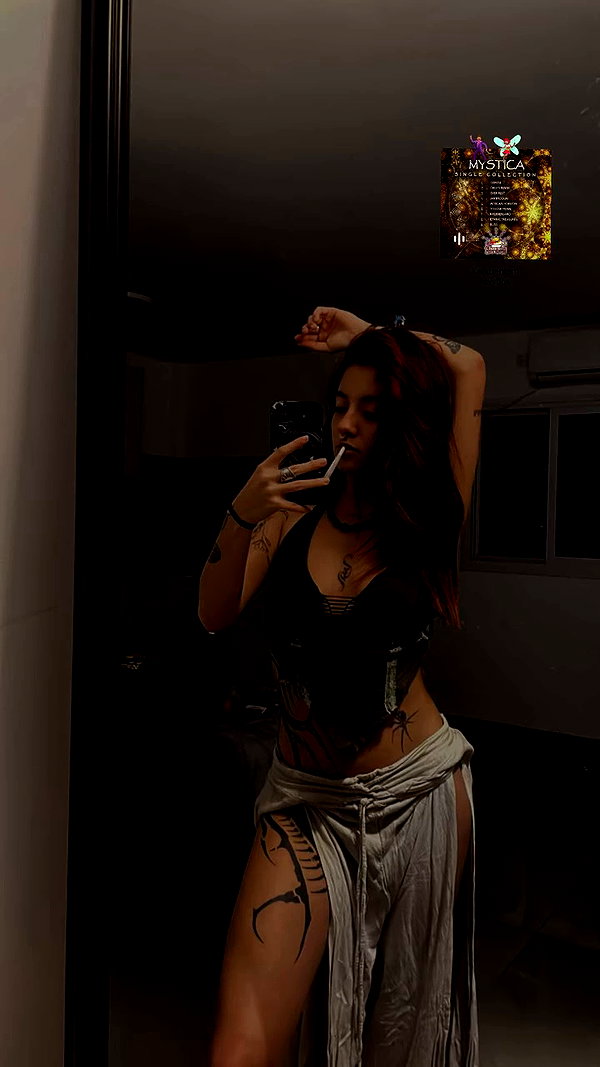 shaharo__._ archive video preview