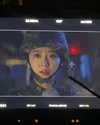 hyeweon__ Altpins Profile Picture