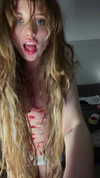 lana.monaaaa Altpins Profile Picture