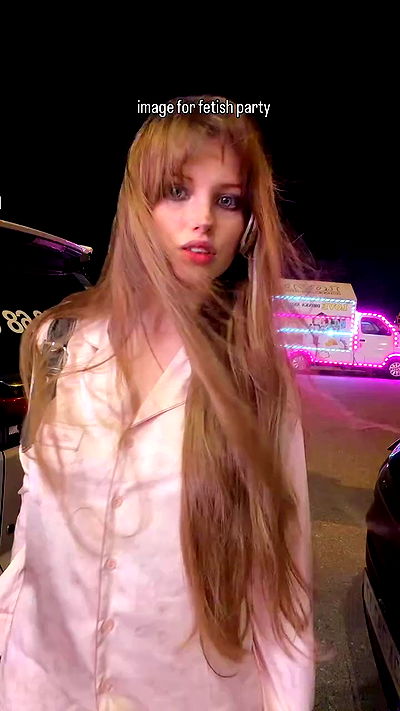 lana.monaaaa lana.monaaaa archive video