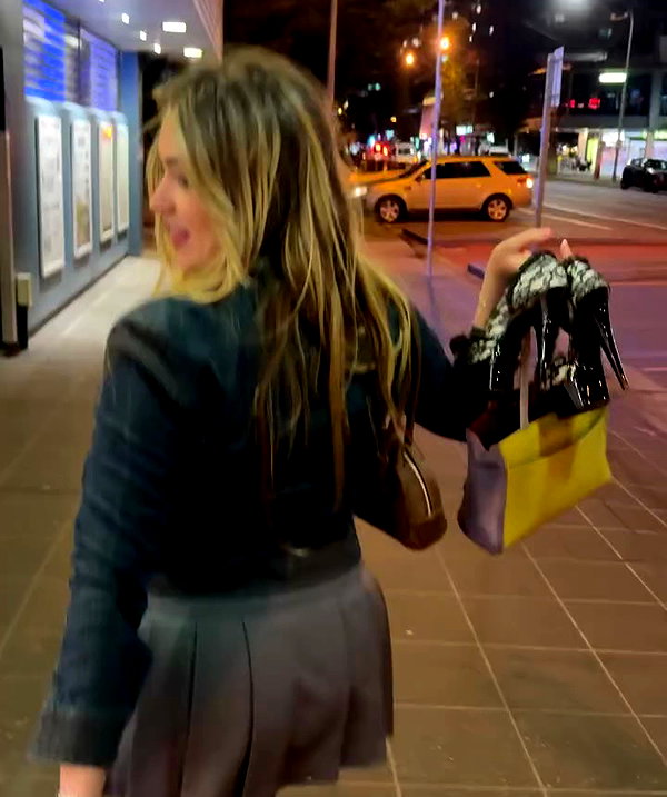 macaroni_naomi archive video preview