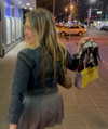 macaroni_naomi Altpins Profile Picture