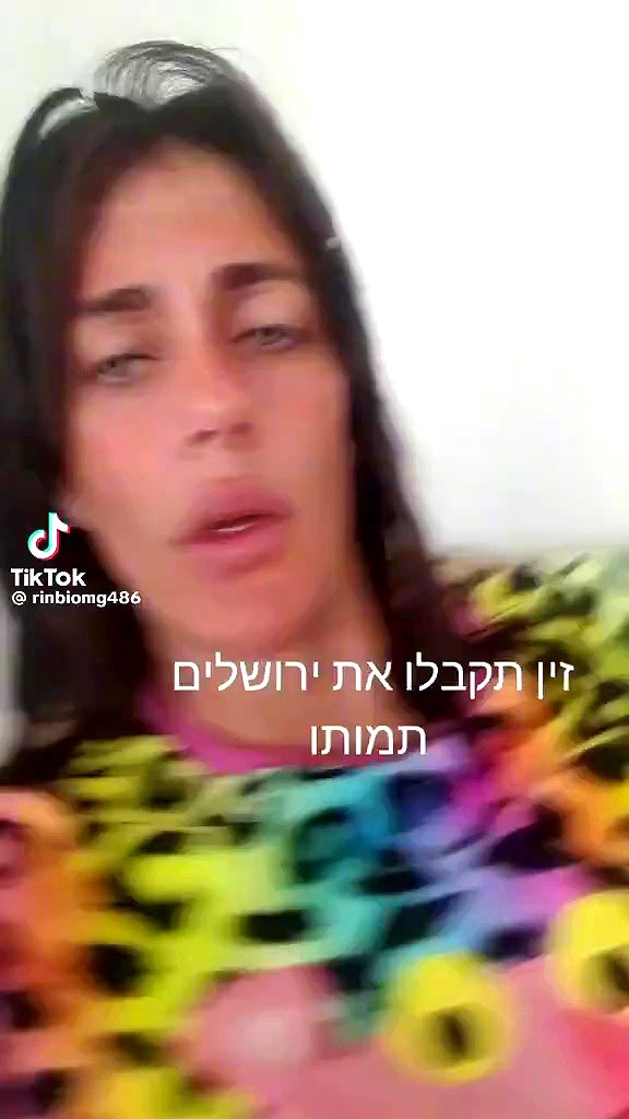 babynympho_archive archive video preview