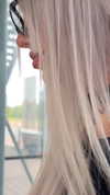 alexandramarianna Altpins Profile Picture