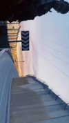 orman.mariee Altpins Profile Picture