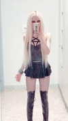 roxiechelon2 Altpins Profile Picture