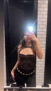 sivan_m22 Altpins Profile Picture