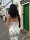 vanessa.rhd Altpins Profile Picture